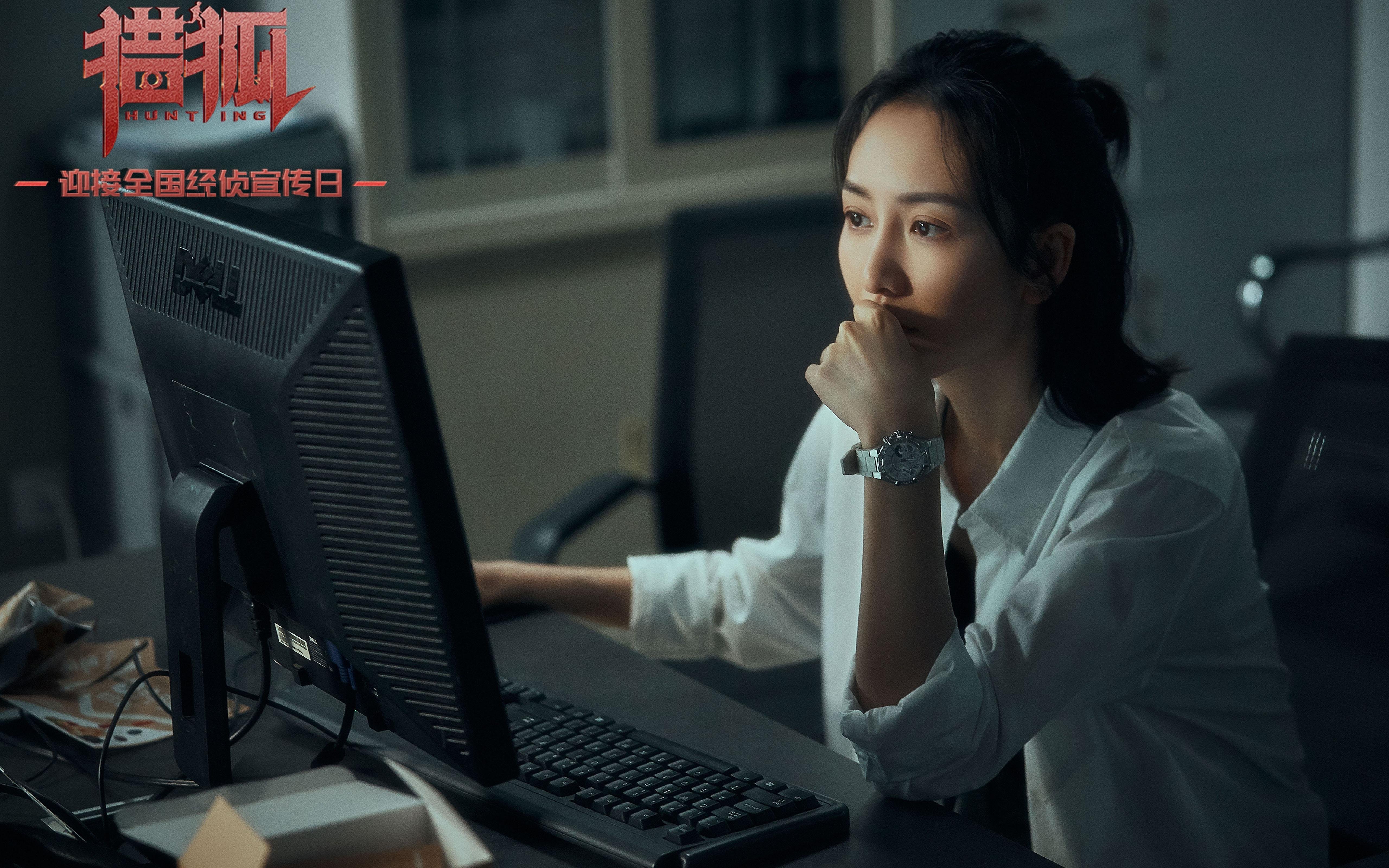 _极致越野长跑：穿越荒野的挑战记忆_，极限越野跑步