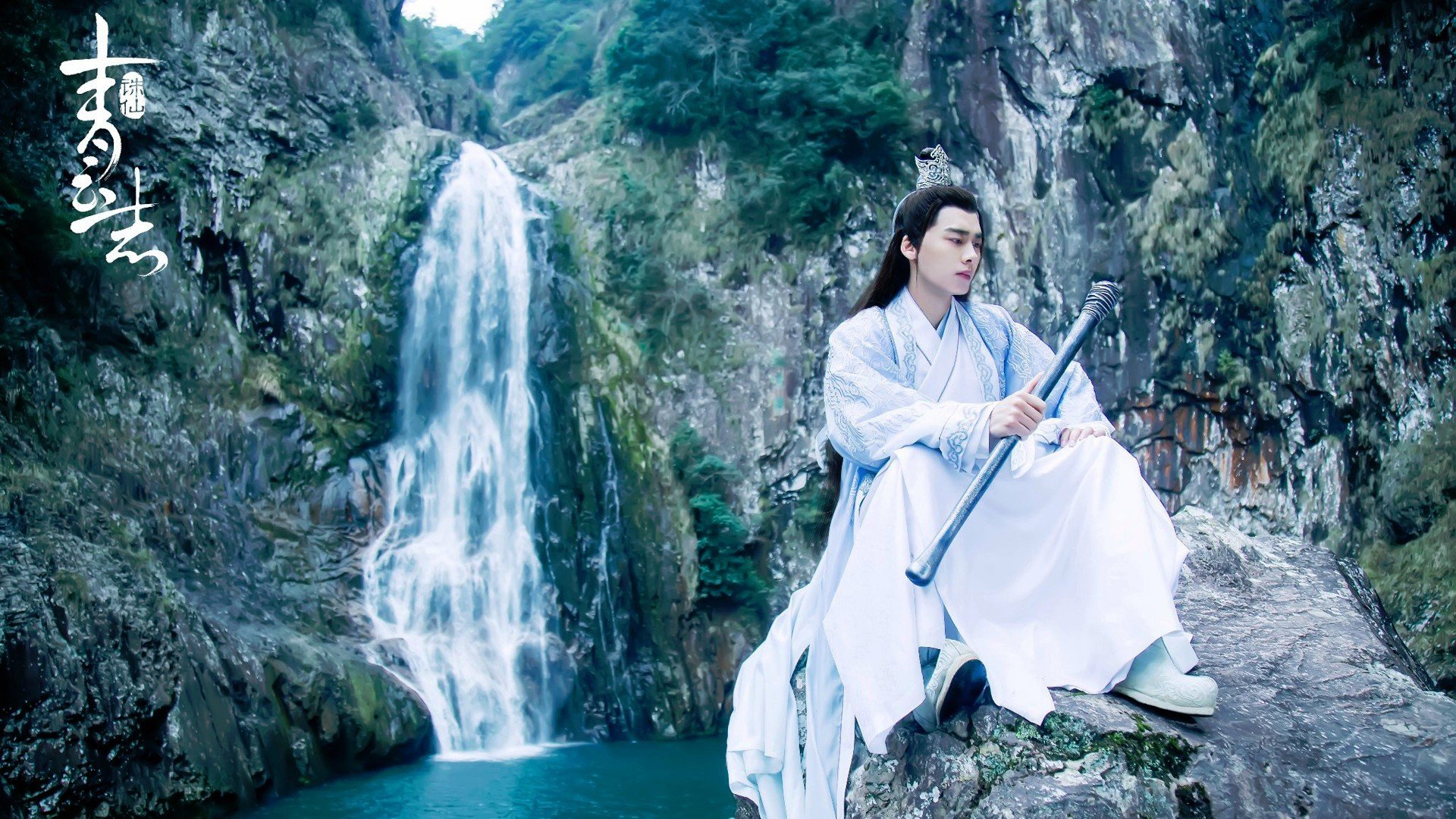 _极致越野长跑：穿越荒野的挑战记忆_，极限越野跑步