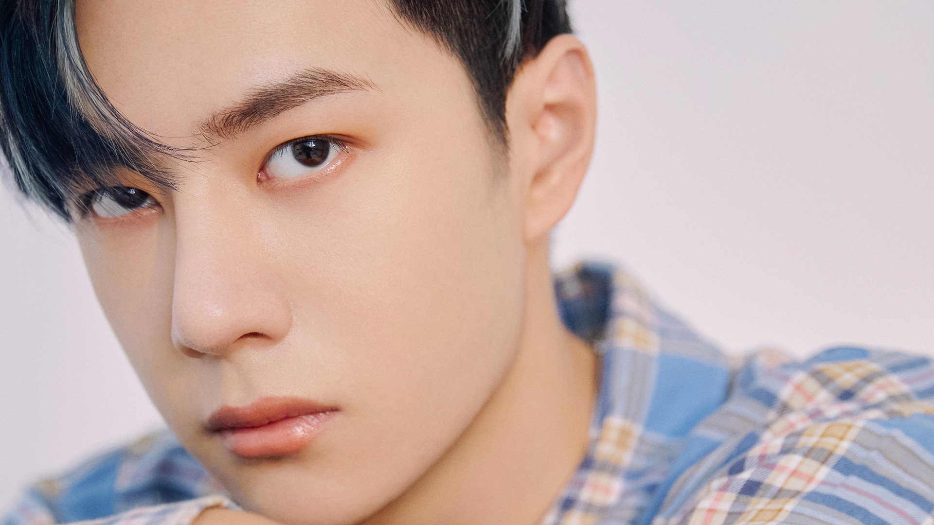 《王者荣耀季中冠军赛,战场硝烟四起》,王者荣耀夏季赛冠军杯