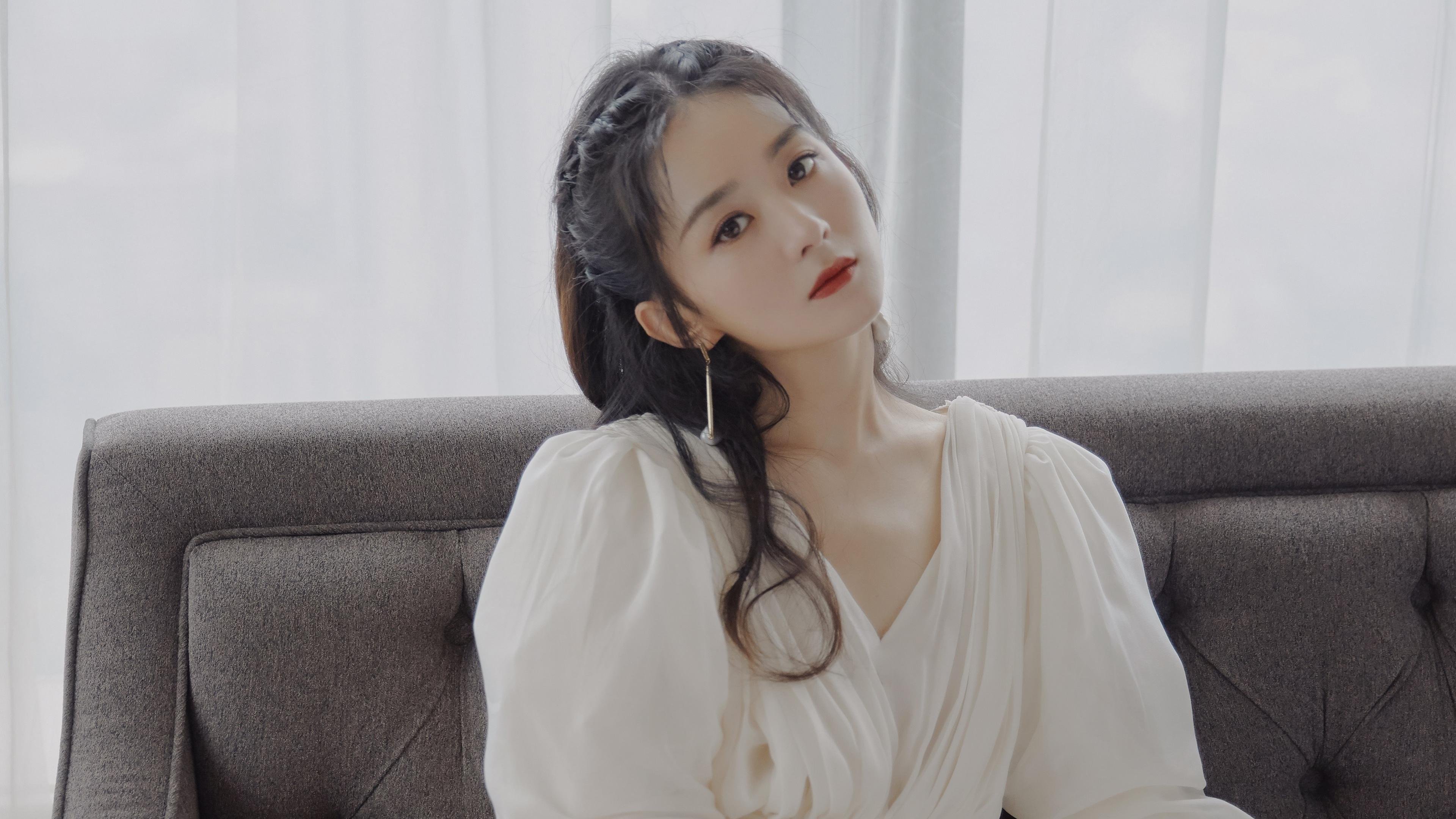 中国队中场贝尔特拉在巴黎奥运会上展现出强大的进攻组织能力，贝特伦对中国最新比赛视频