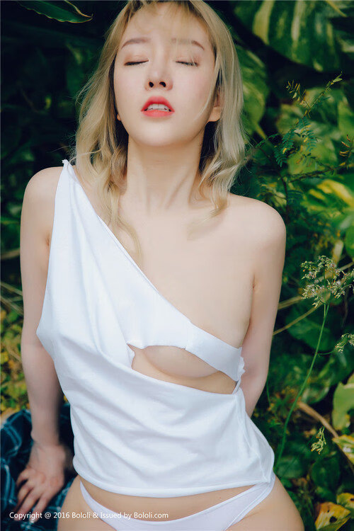 国乒包揽六金，展现亚洲霸主地位，国乒六巨头