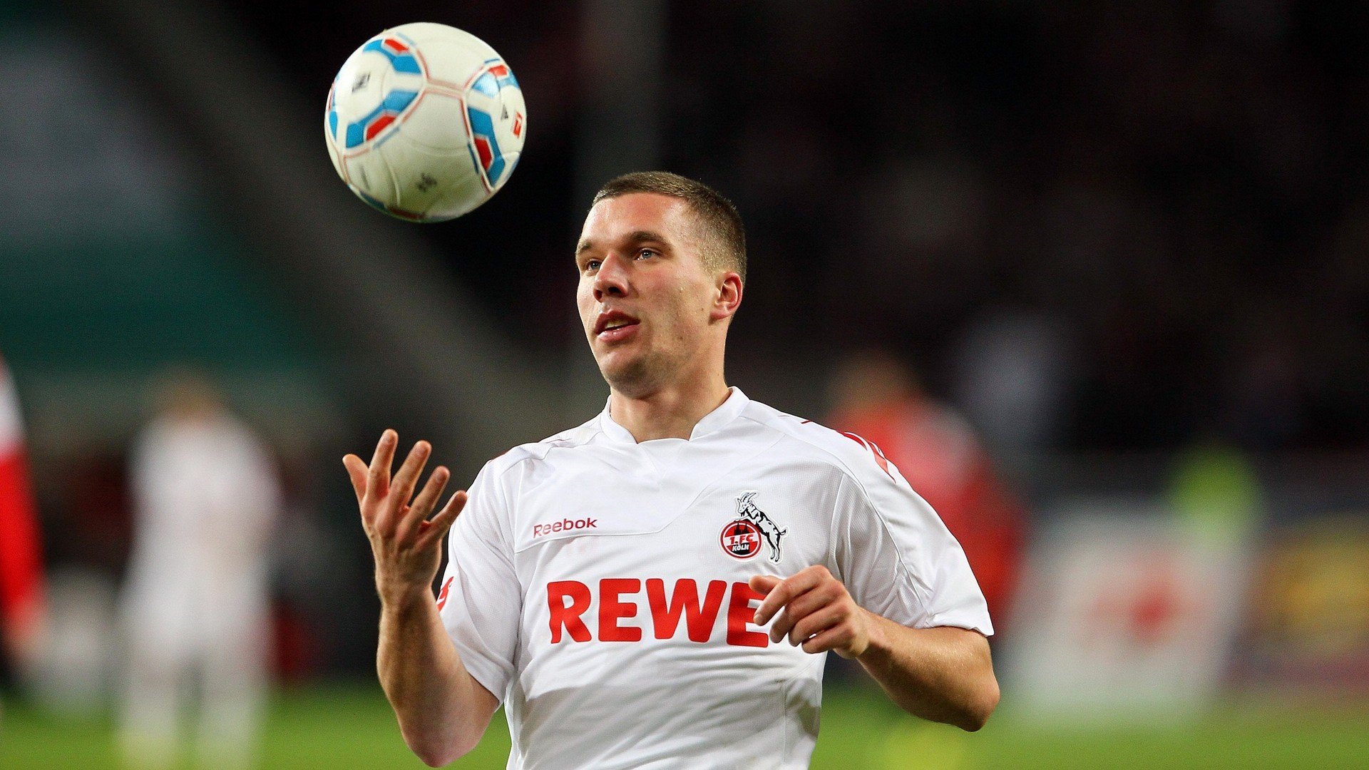 杰克·阿莱克西决赛表现成为焦点话题，杰克 克莱娜