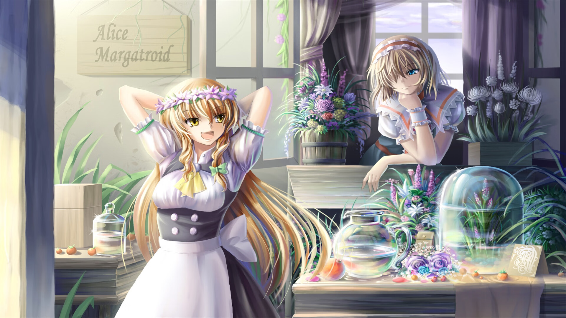 JIUYOU GAMING-2018年季后赛：库里关键三分逆转取胜，赢得全场喝彩，2018nba总决赛库里场均数据