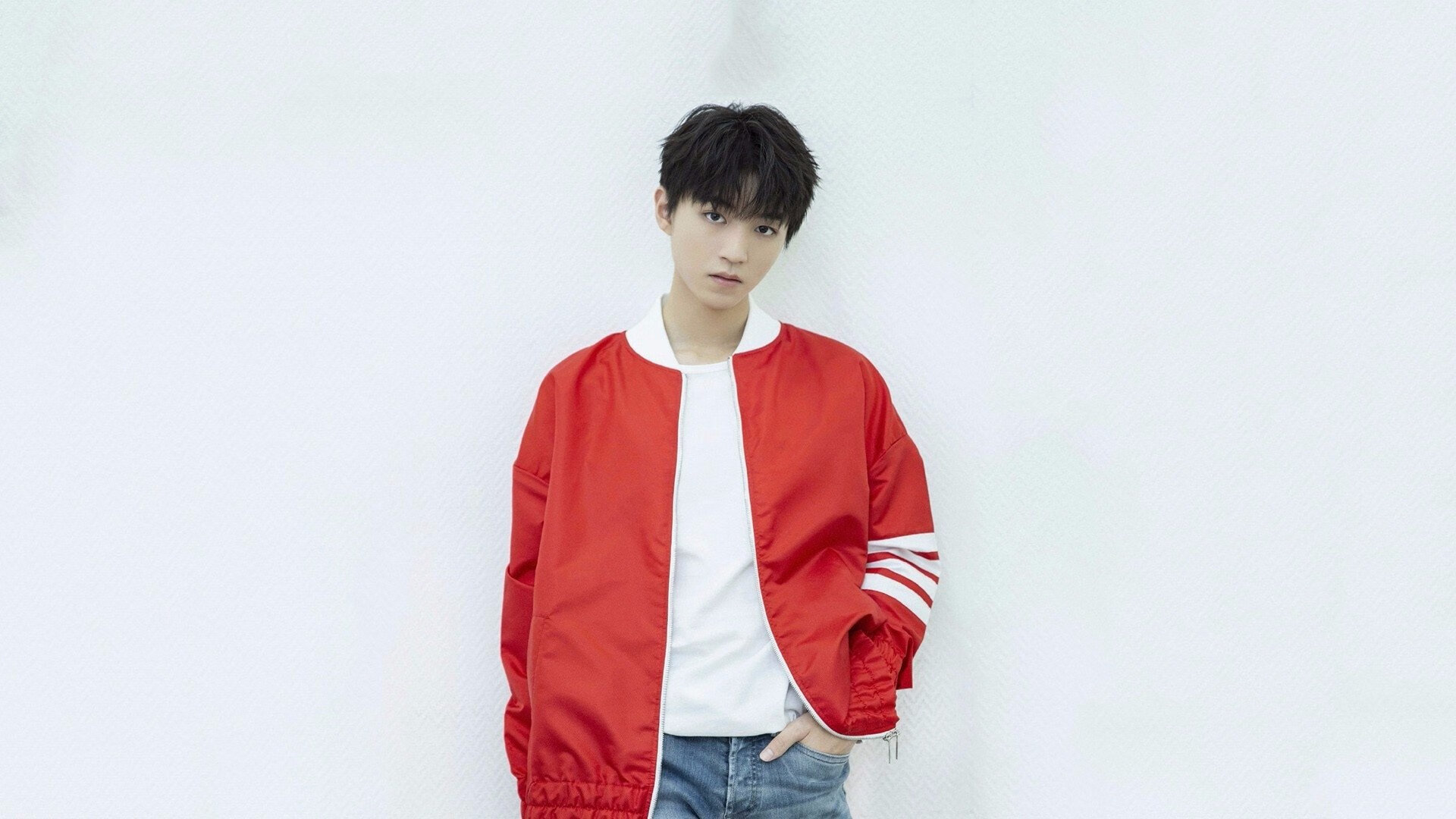 九游网游官网-NBA未来：引入虚拟助手，把战术优化到极致，nba 未来人