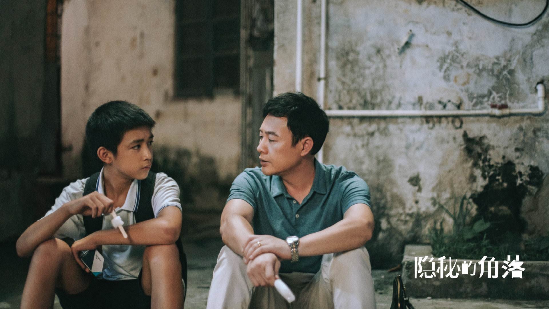 九游娱乐官网 (jiuyou)-_全民体能挑战：用运动激发潜能_，全民体育运动项目