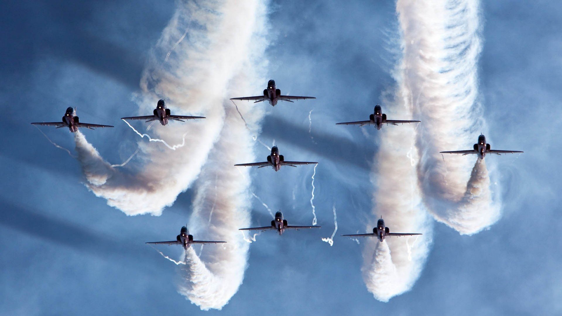 九游网游官网-_家庭户外运动日：亲子同乐的运动时光_，户外亲子运动有哪些