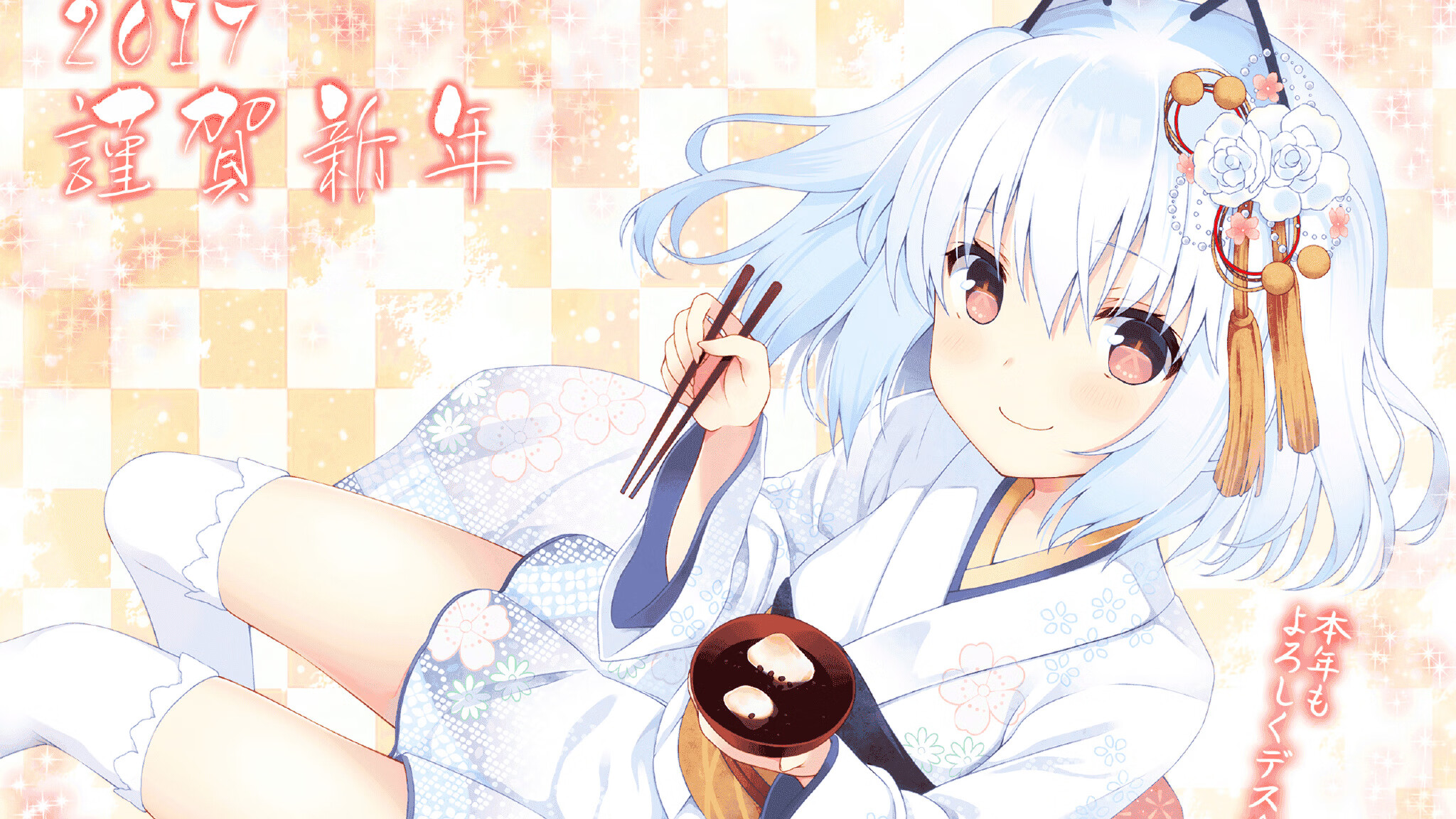 九游娱乐APP-_网球训练新装备：科技引领培训新时代_，新型网球训练器