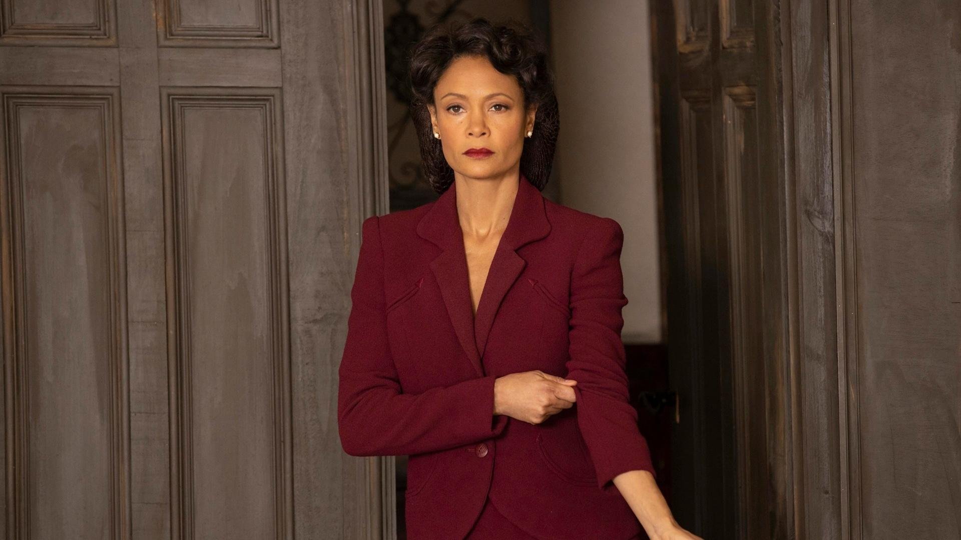 Jiu You-_鹈鹕实力增长，逐步逼近前列_，鹈鹕现在叫什么