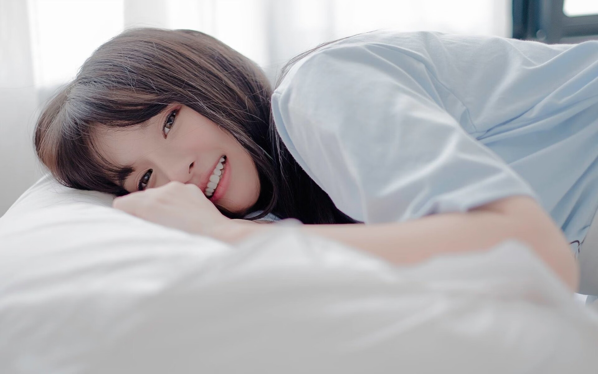 九游游戏中心官网-“中超联赛启动新赛季，豪门实力再升一级”，新赛季中超联赛各家俱乐部