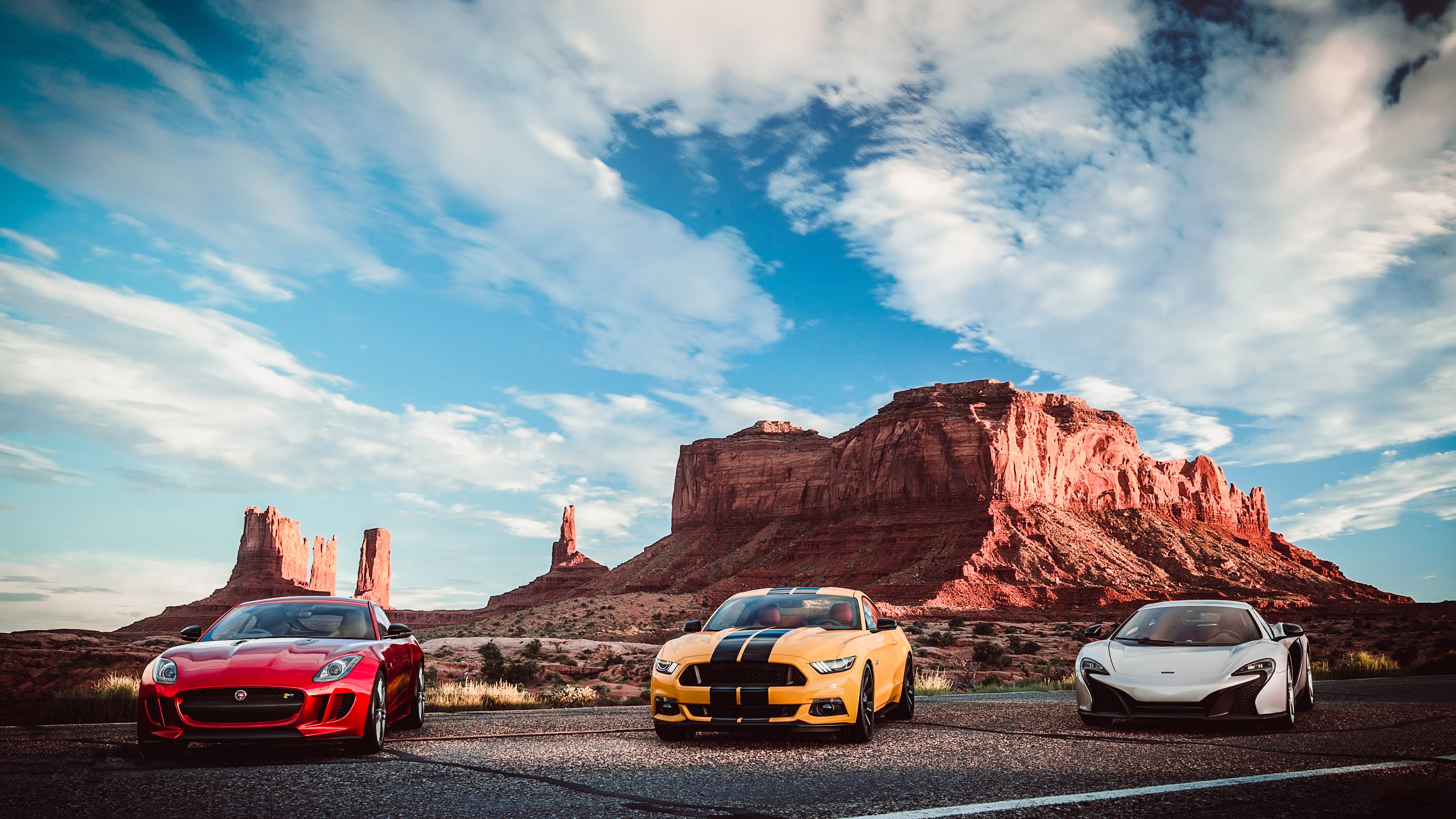 九游网页版入口-“未来潜力股：联盟新生代的最佳新秀们”，未来联盟巨星