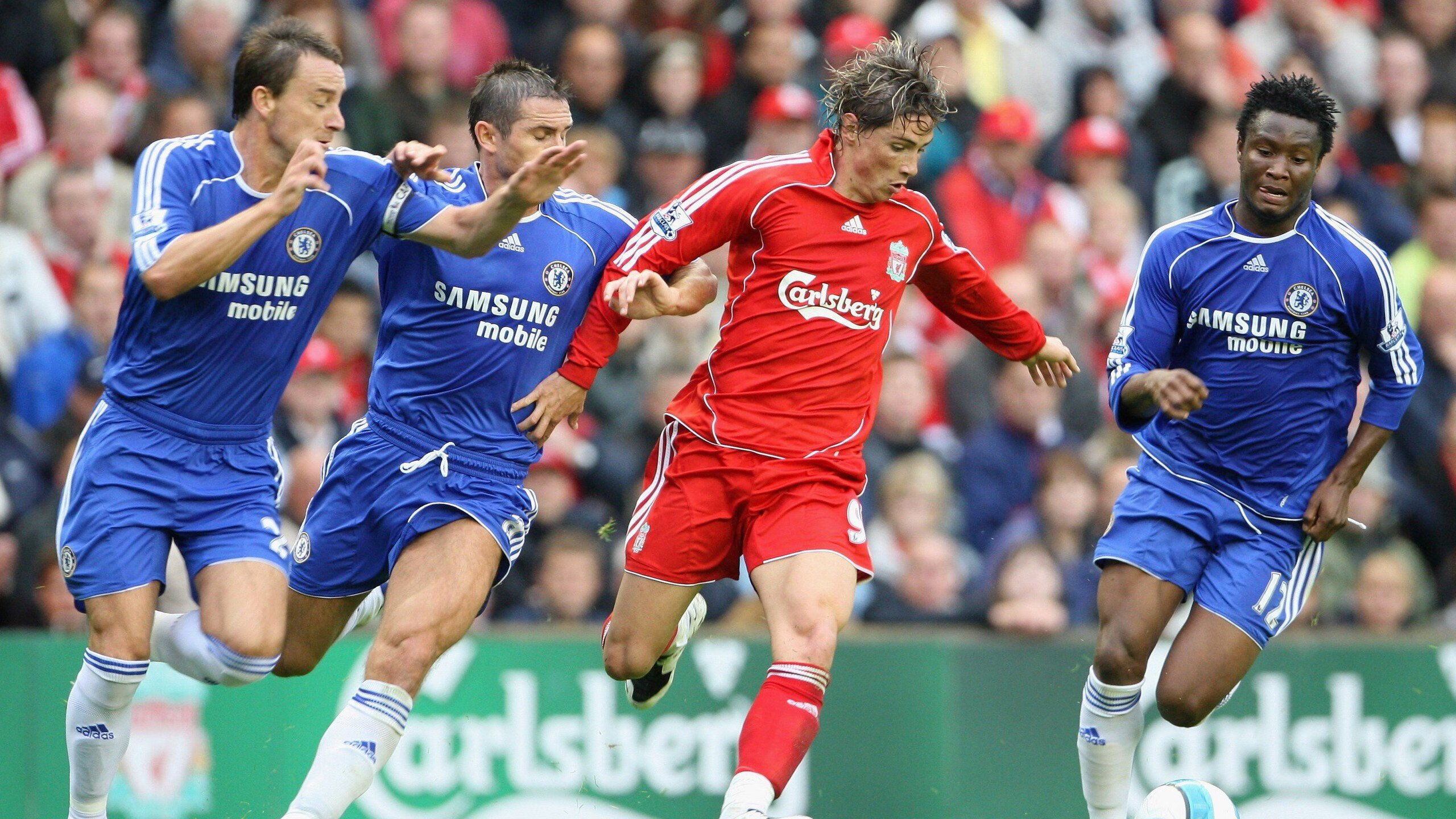 Jiuyou-“足球文化节在多个城市同时举行，丰富体育生活”，足球文化艺术节