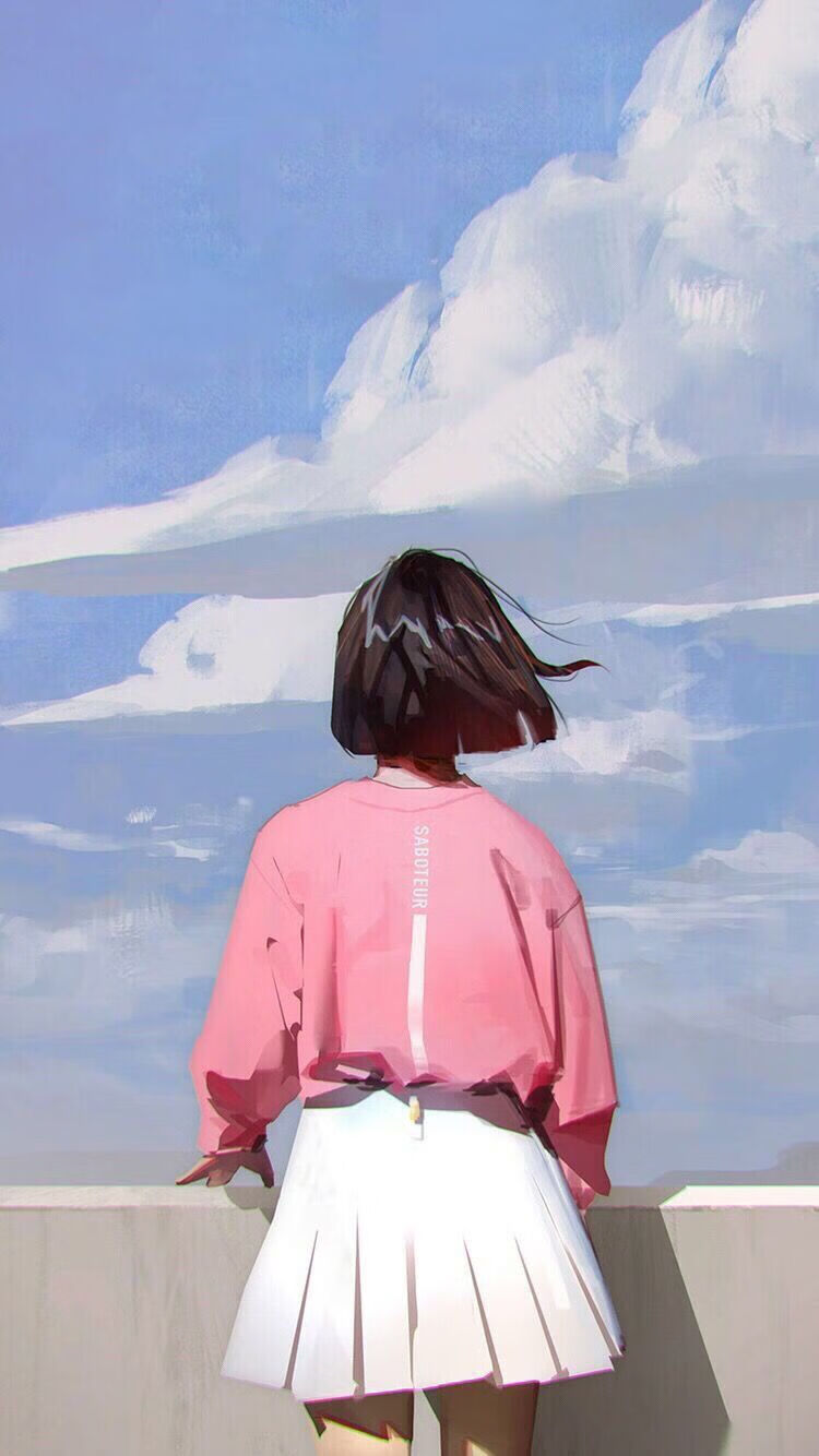 九游游戏中心官网-“雪域霸主：白色赛场的冠军归来”，雪域白图片