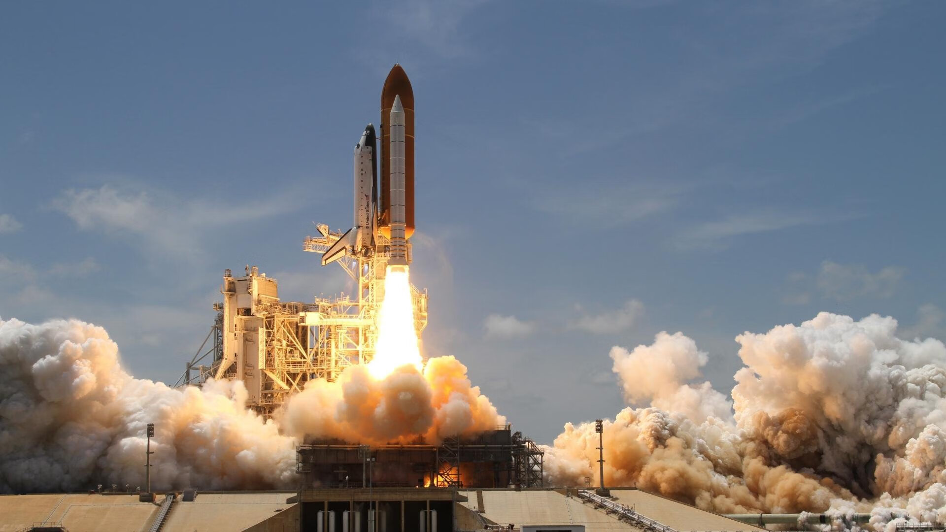 《DOTA2》青训队:年轻选手的成长之路与挑战,dota2青年训练营