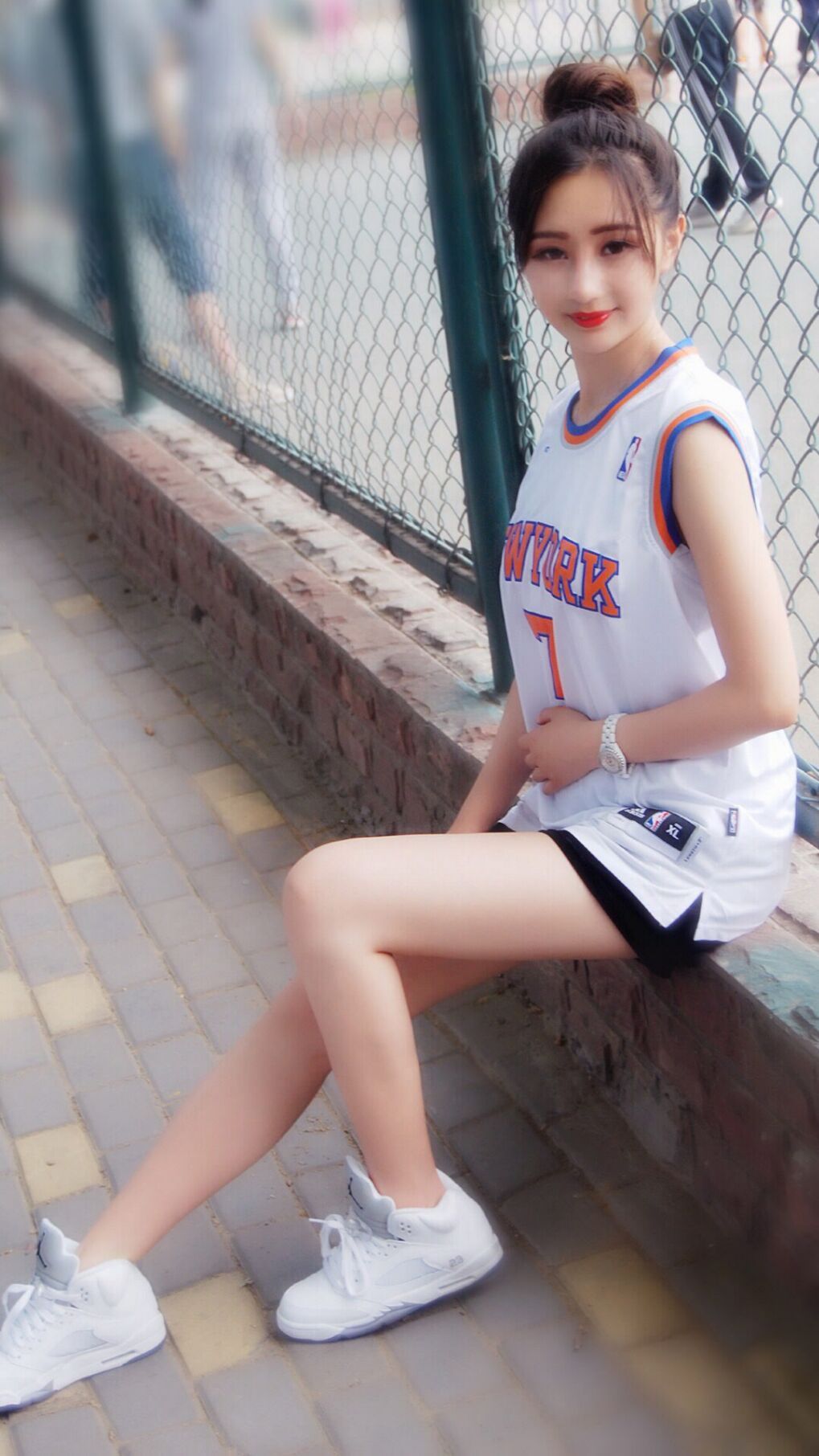 《创新玩法:电竞赛事引入AR技术》,电竞领域中ai技术