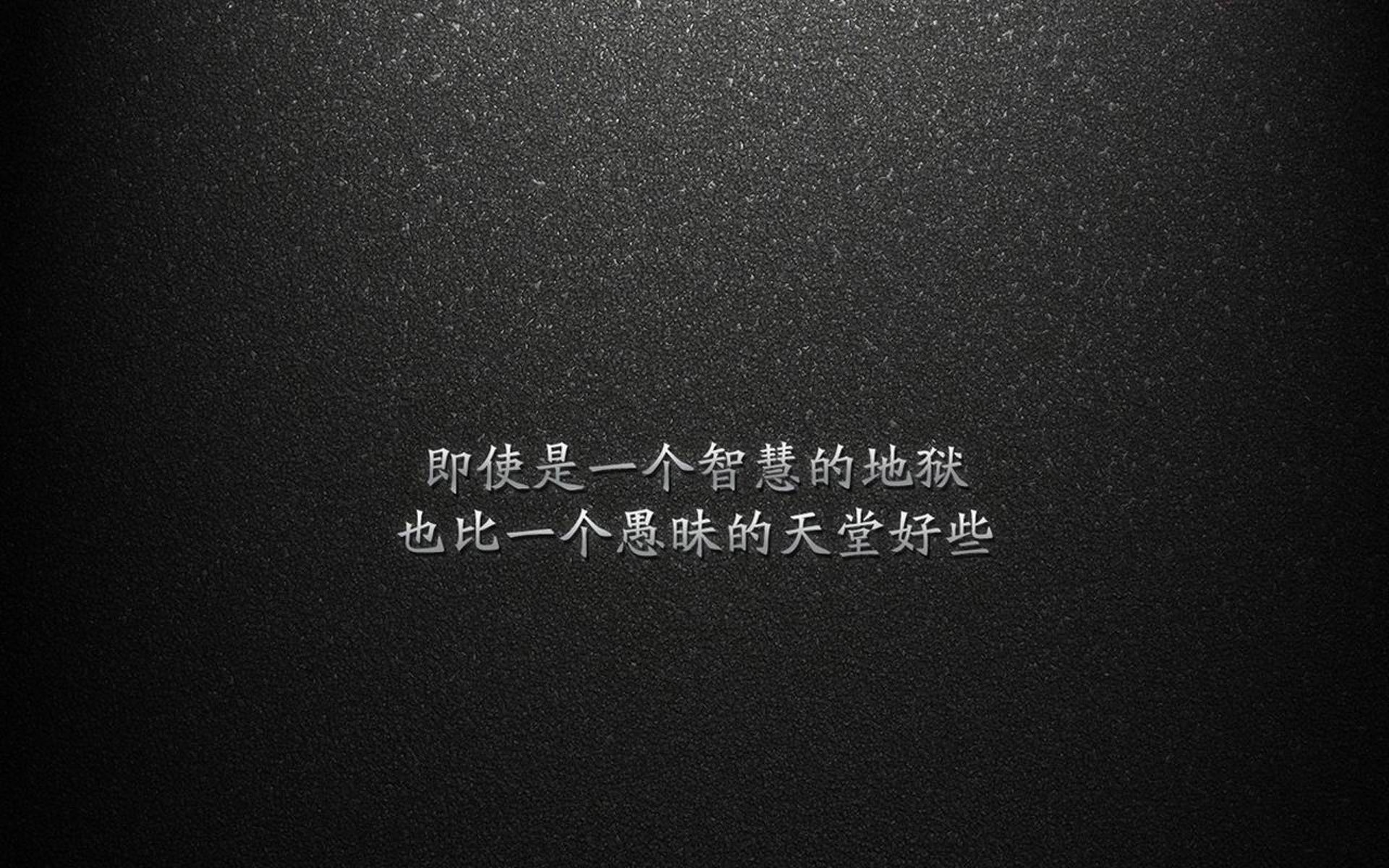 《创新玩法:电竞赛事引入AR技术》,电竞领域中ai技术