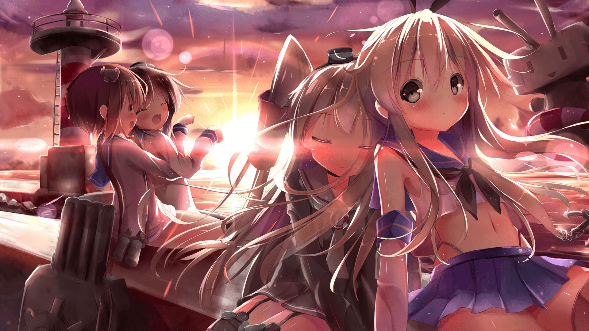 九游娱乐(jiuyou)官方网站-《电竞粉丝自制内容：二次创作成行业新风》，电竞 粉丝