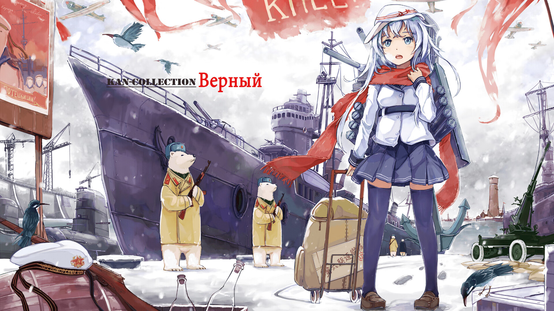 九游登录入口-【心态训练】比赛中保持专注力和稳定性的心理技巧，比赛如何调整心态