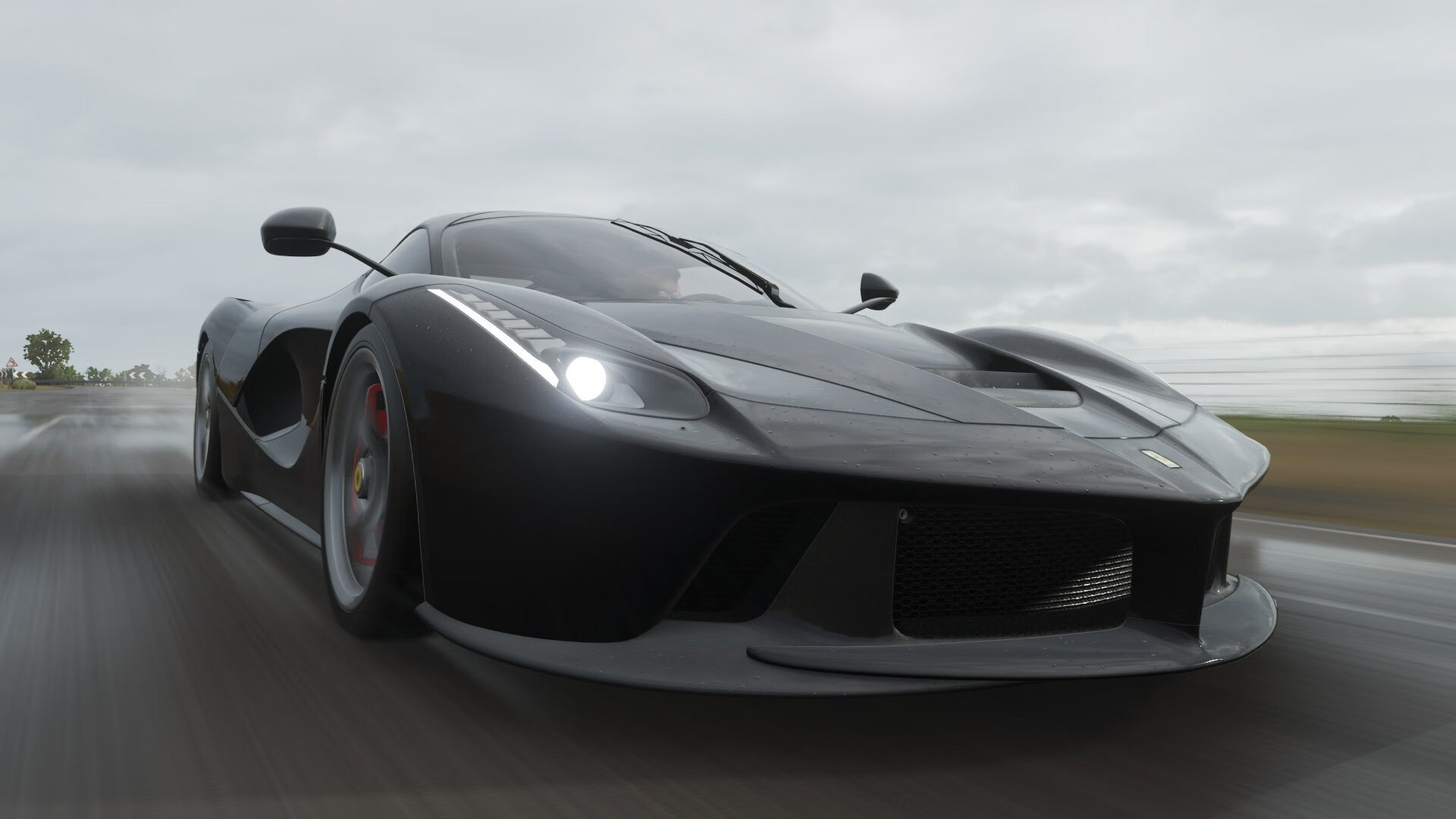 九游娱乐-上海申花主帅战术布置精准斩获胜利，上海申花主力队员