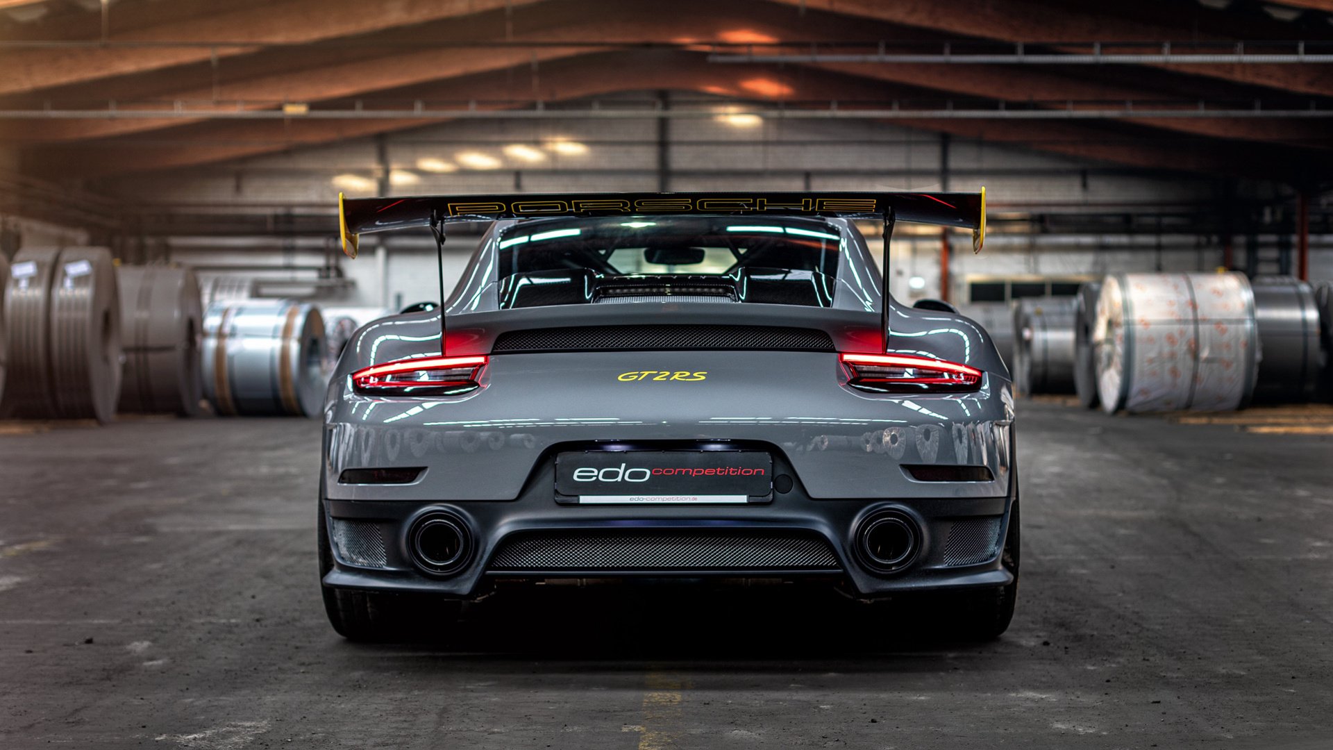 九游-中国冰壶混双冲击奥运名额，末局惜败瑞典，中国冰壶奥运冠军