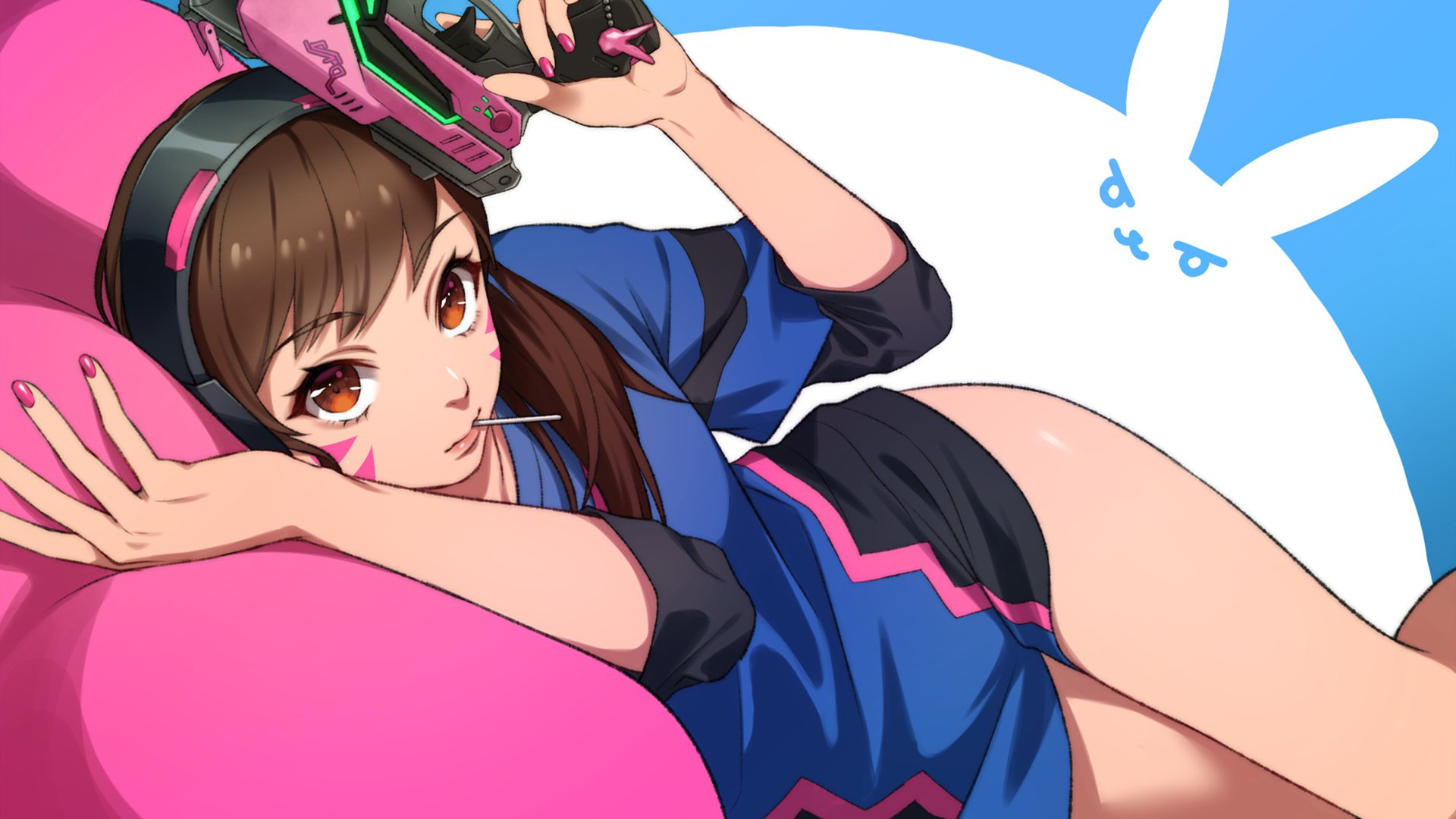 九游app官网下载-亚洲电竞联赛2025赛季精彩纷呈，电竞亚洲杯2020