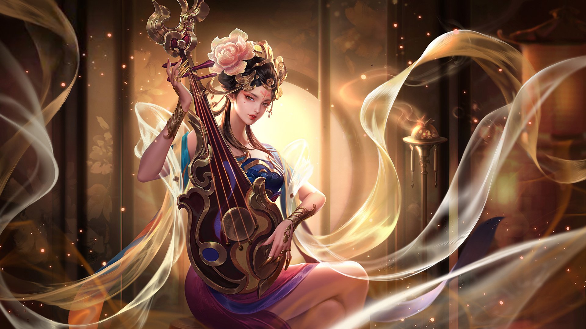 九游娱乐APP-哈兰德状态火热，本赛季已攻入超30球，继续领跑欧洲射手榜，欧冠 哈兰德