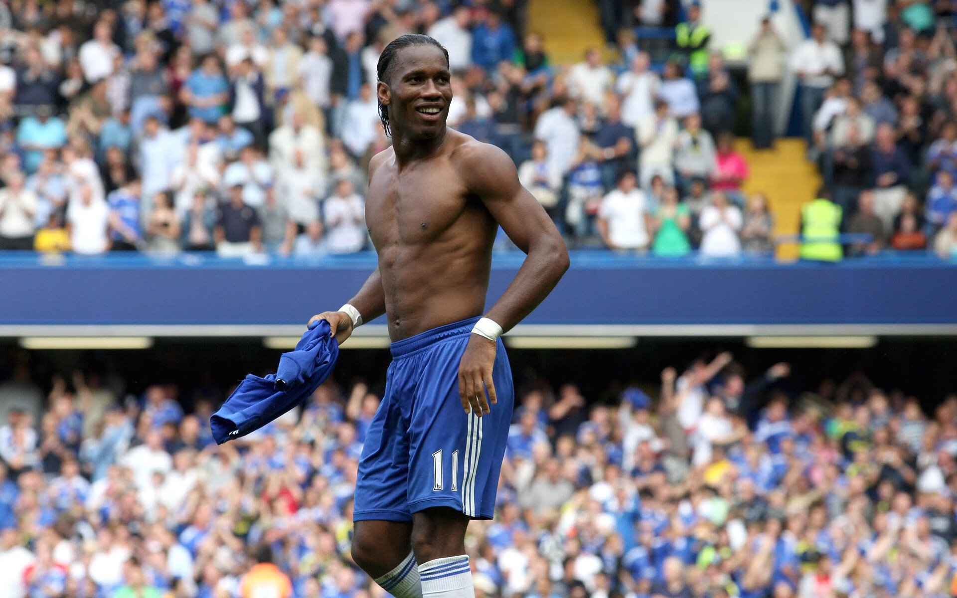 九游娱乐官网 (JIUYOU)-世界杯精彩集锦：每一刻都令人尖叫！，世界杯精彩瞬间