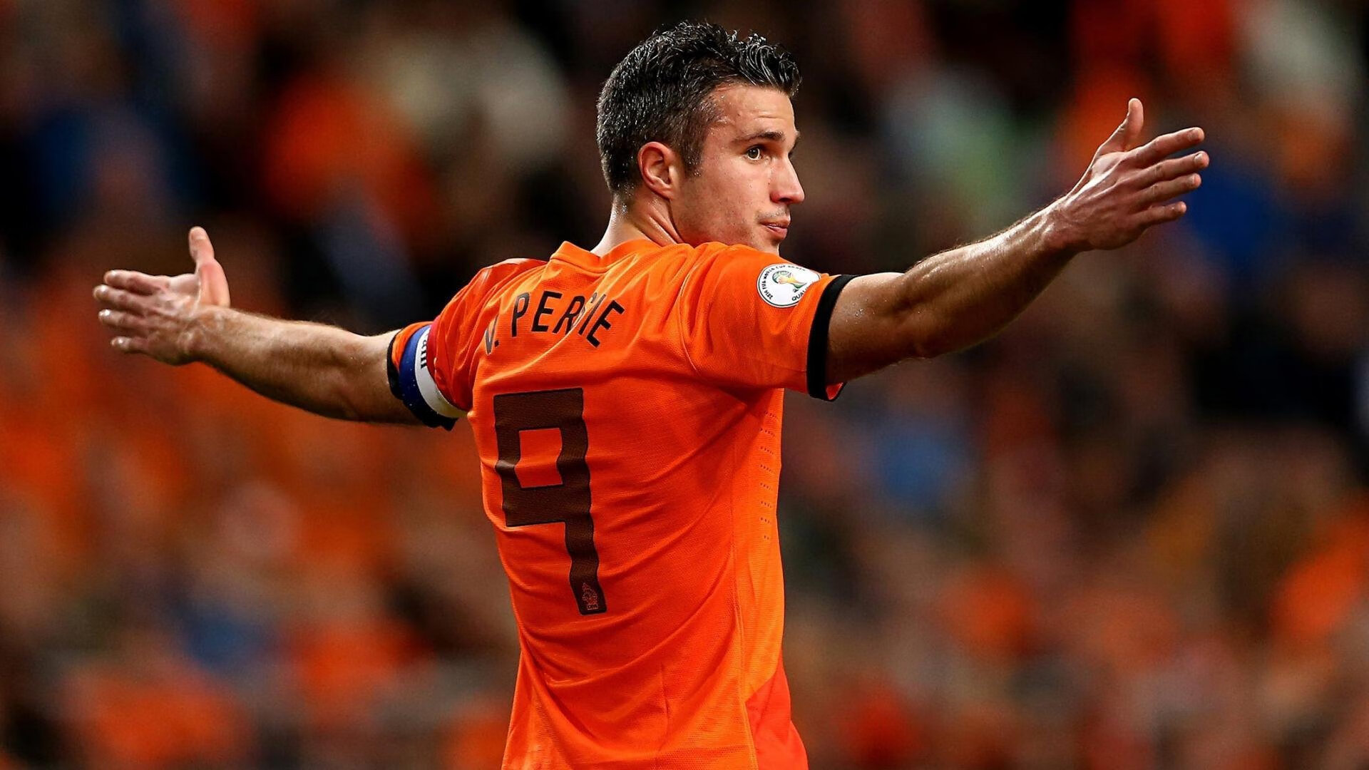 九游sports-中立代表队B赛后分享团队备战心得