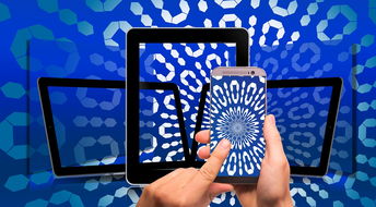 九游9游-赛场出现争议画面引发回放系统是否全面启用的讨论，赛场观众